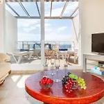 Triplex Mare Nostrum By Interhome Apartamento