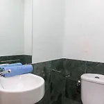Triplex Mare Nostrum By Interhome Apartamento