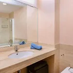 Triplex Mare Nostrum By Interhome Apartamento *