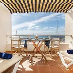 Triplex Mare Nostrum By Interhome Apartamento Calafat
