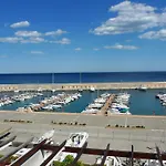 Triplex Mare Nostrum By Interhome Apartamento