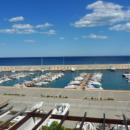 Triplex Mare Nostrum By Interhome Apartamento